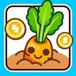 Игра Кликер: Фермерский Бизнес